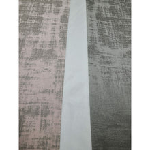 Load image into Gallery viewer, Custom Concept 566