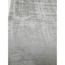 Load image into Gallery viewer, Custom Concept 566