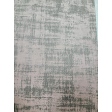 Load image into Gallery viewer, Custom Concept 566