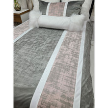 Load image into Gallery viewer, Custom Concept 566