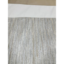 Load image into Gallery viewer, Custom Concept 565