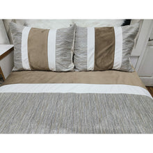 Load image into Gallery viewer, Custom Concept 565