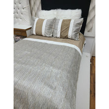 Load image into Gallery viewer, Custom Concept 565