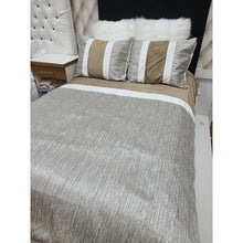 Load image into Gallery viewer, Custom Concept 565