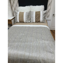 Load image into Gallery viewer, Custom Concept 565