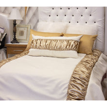 Load image into Gallery viewer, Custom-made concept 160