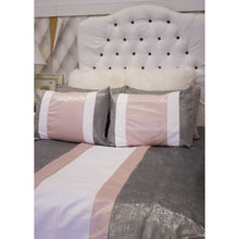 Load image into Gallery viewer, Custom-made concept 161