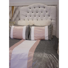 Load image into Gallery viewer, Custom-made concept 161