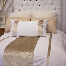 Load image into Gallery viewer, Custom-made concept 162