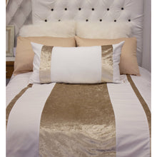 Load image into Gallery viewer, Custom-made concept 162