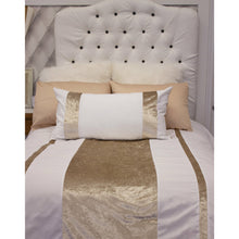 Load image into Gallery viewer, Custom-made concept 162