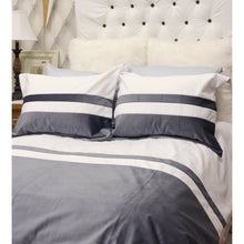 Load image into Gallery viewer, Custom Concept 165