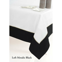 Load image into Gallery viewer, Loft Metallic