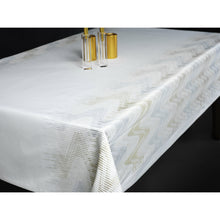 Load image into Gallery viewer, Missoni