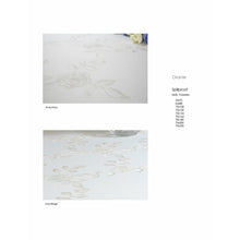 Load image into Gallery viewer, Ornate