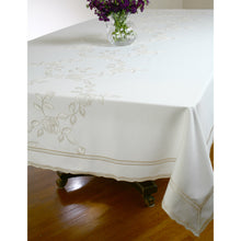 Load image into Gallery viewer, Ornate