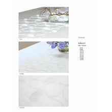 Load image into Gallery viewer, Pebbles