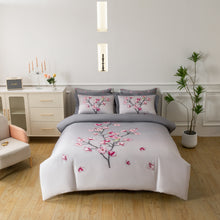 Load image into Gallery viewer, Pink Magnolia