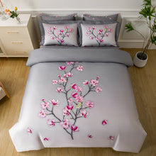 Load image into Gallery viewer, Pink Magnolia