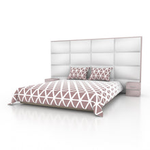 Load image into Gallery viewer, The Taj