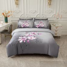 Load image into Gallery viewer, Serenity Grey