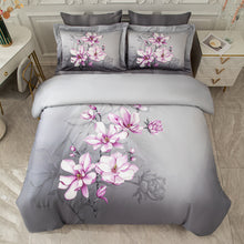 Load image into Gallery viewer, Serenity Grey