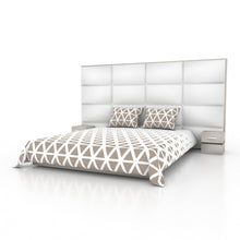 Load image into Gallery viewer, The Taj