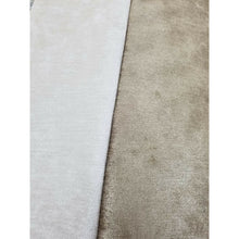 Load image into Gallery viewer, Custom made concept 489