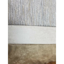 Load image into Gallery viewer, Custom made concept 489