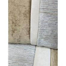 Load image into Gallery viewer, Custom made concept 489