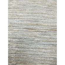 Load image into Gallery viewer, Custom made concept 489