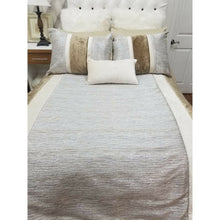 Load image into Gallery viewer, Custom made concept 489