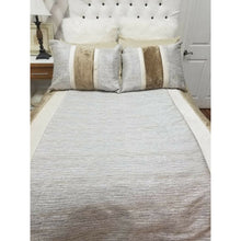 Load image into Gallery viewer, Custom made concept 489