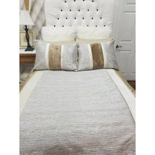 Load image into Gallery viewer, Custom made concept 489