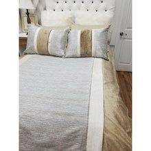 Load image into Gallery viewer, Custom made concept 489