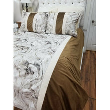 Load image into Gallery viewer, Custom Made concept 484