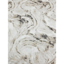 Load image into Gallery viewer, Custom Made concept 484