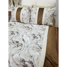 Load image into Gallery viewer, Custom Made concept 484