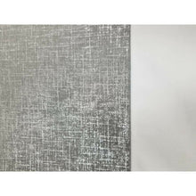 Load image into Gallery viewer, Custom Made Concept 495