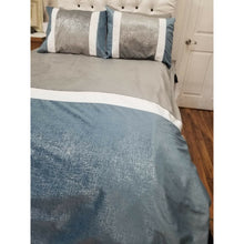 Load image into Gallery viewer, Custom Made Concept 495