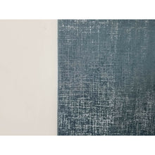 Load image into Gallery viewer, Custom Made Concept 495