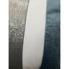 Load image into Gallery viewer, Custom Made Concept 495