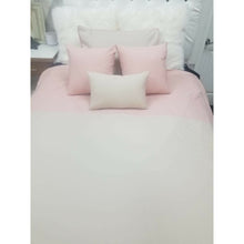 Load image into Gallery viewer, Custom Concept 496