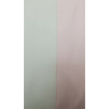 Load image into Gallery viewer, Custom Concept 496