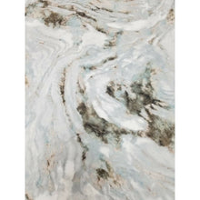 Load image into Gallery viewer, Custom made concept 498