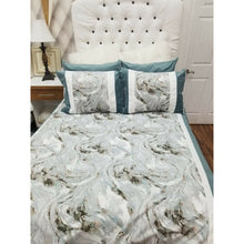 Load image into Gallery viewer, Custom made concept 498