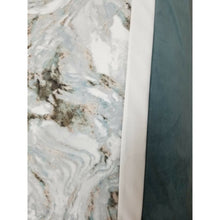 Load image into Gallery viewer, Custom made concept 498