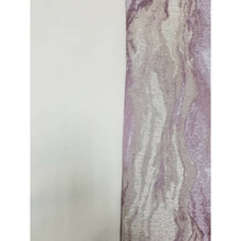 Load image into Gallery viewer, Custom Made concept 504