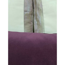 Load image into Gallery viewer, Custom Made concept 504