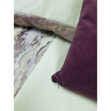 Load image into Gallery viewer, Custom Made concept 504